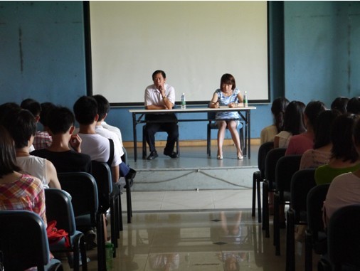 点此在新窗口浏览图片