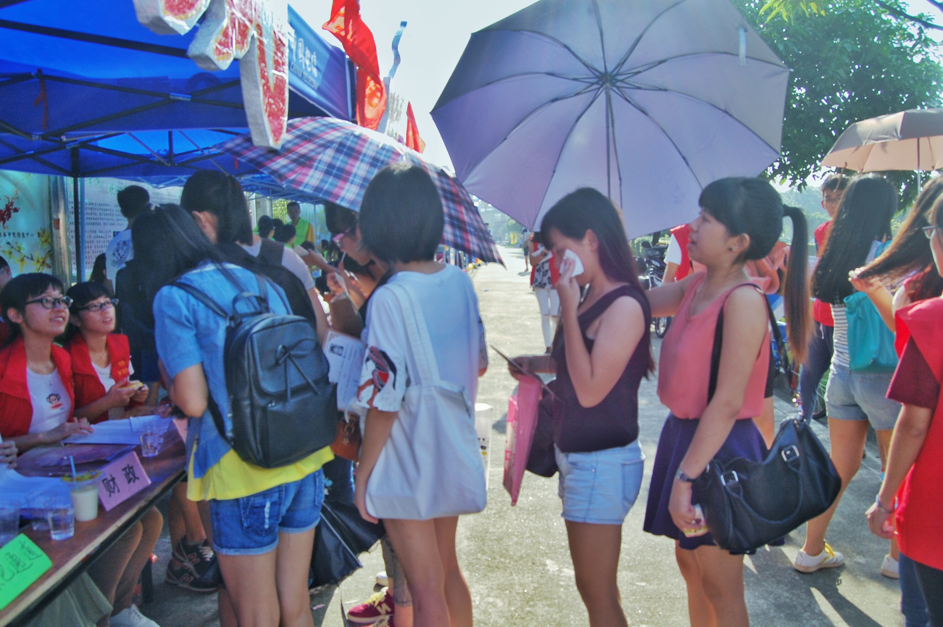 点此在新窗口浏览图片