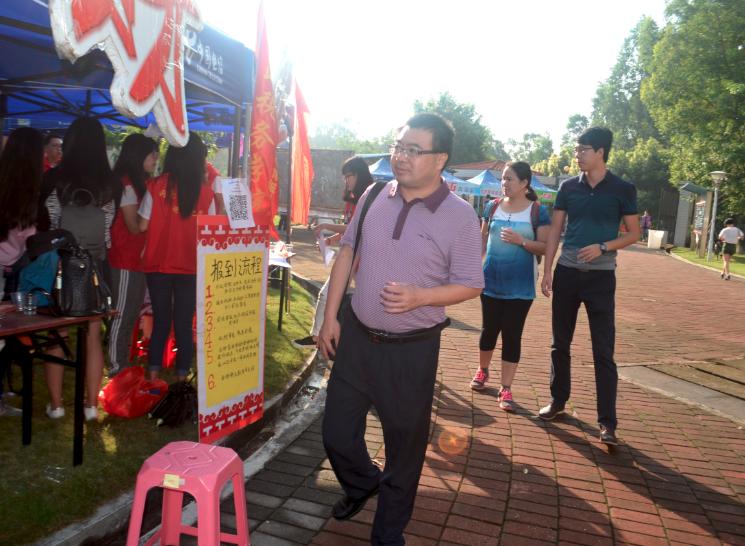 点此在新窗口浏览图片