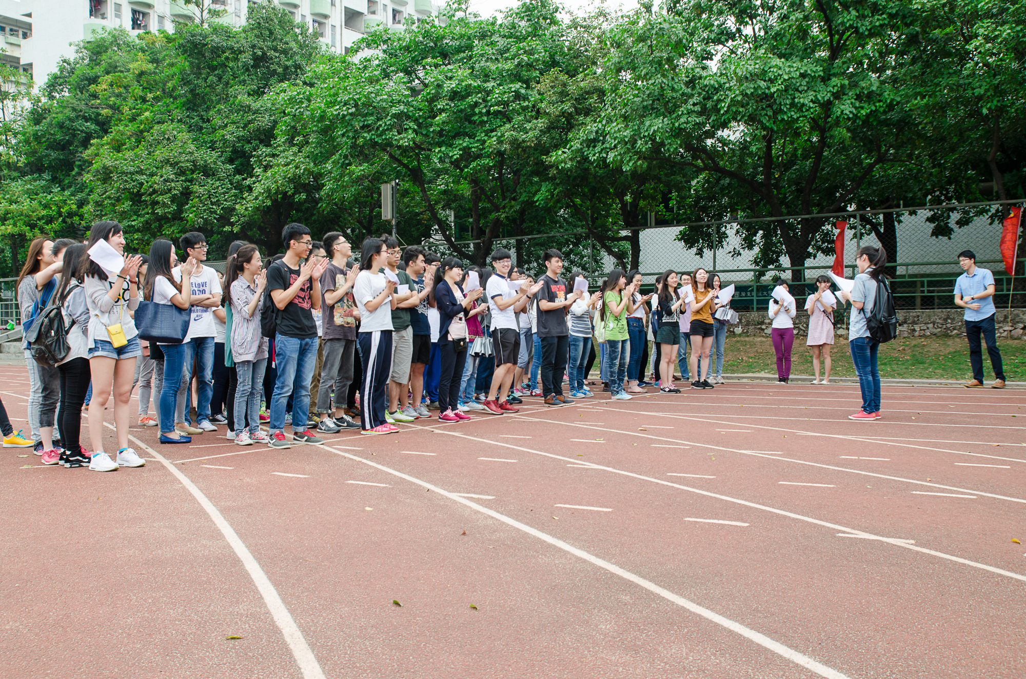 点此在新窗口浏览图片