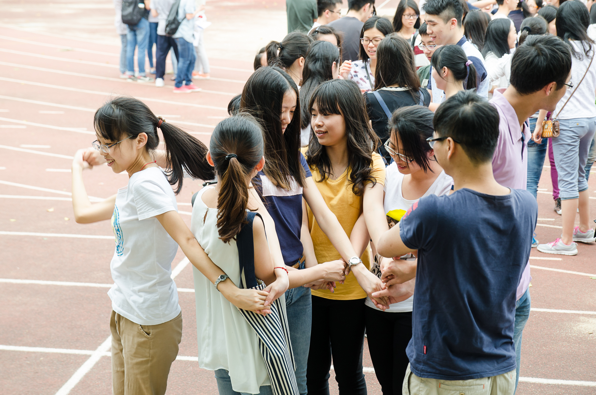 点此在新窗口浏览图片