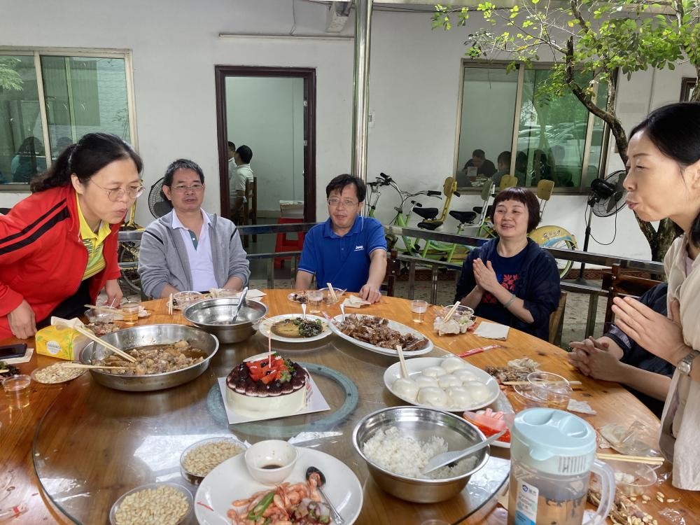 微信图片_20211121162028