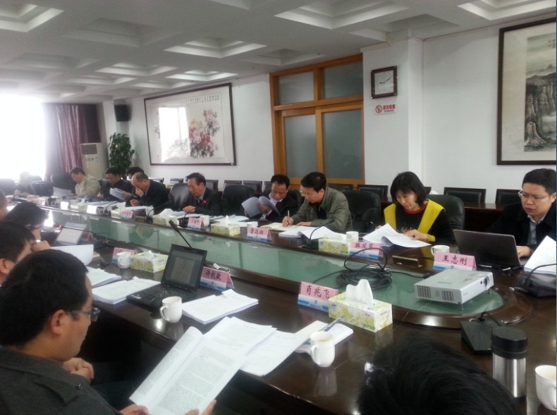 点此在新窗口浏览图片