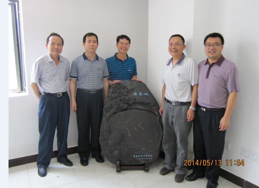 点此在新窗口浏览图片