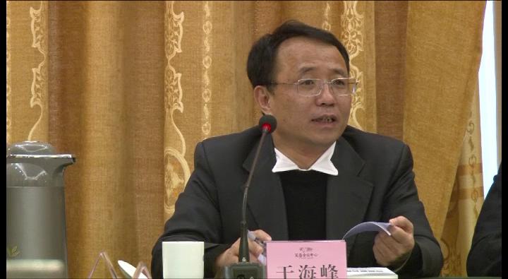 点此在新窗口浏览图片