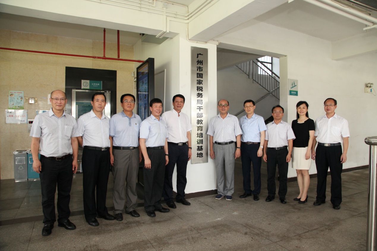 点此在新窗口浏览图片