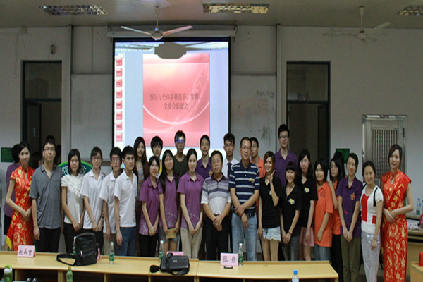 点此在新窗口浏览图片