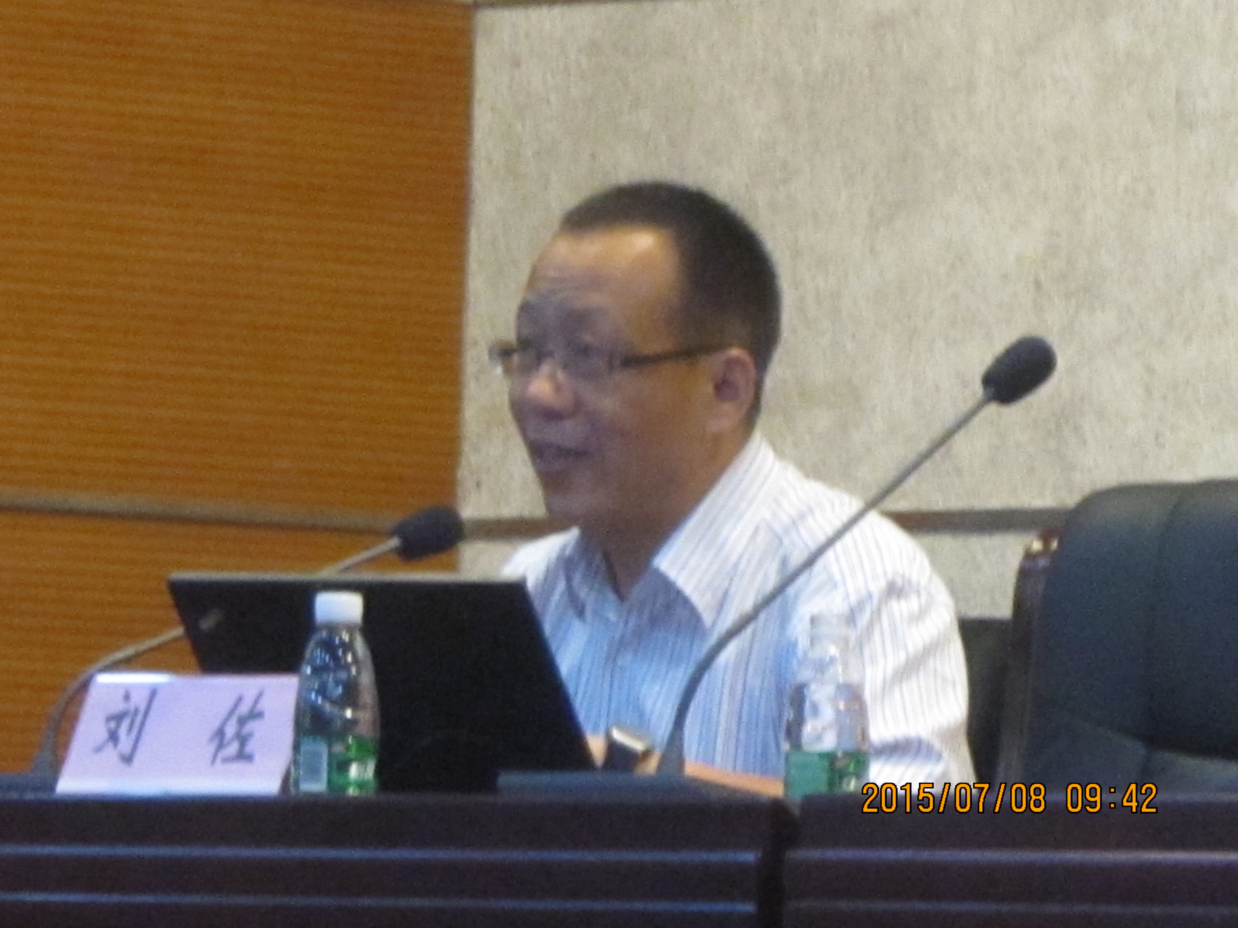 点此在新窗口浏览图片