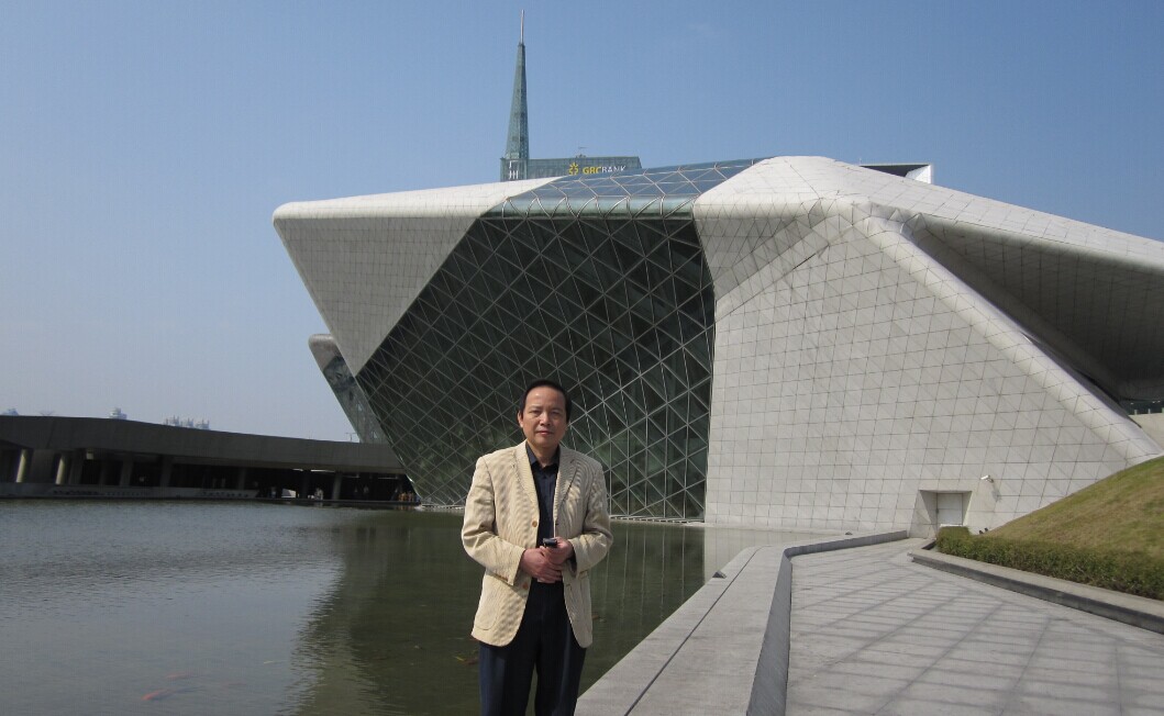 点此在新窗口浏览图片