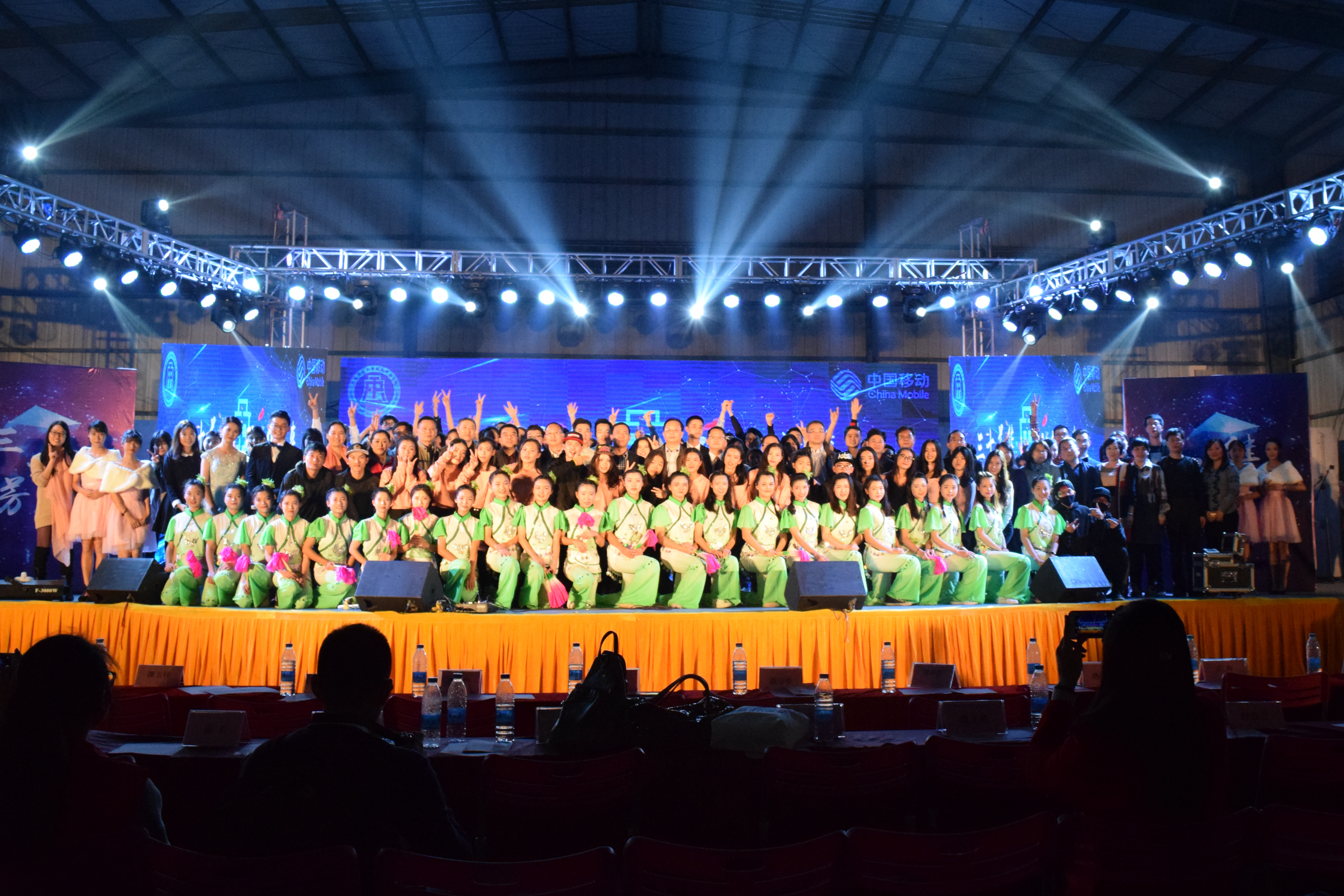 点此在新窗口浏览图片