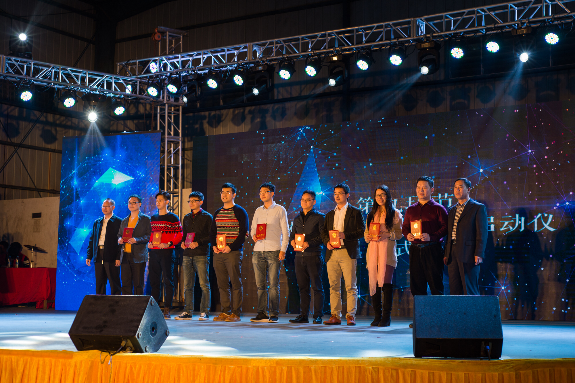 点此在新窗口浏览图片