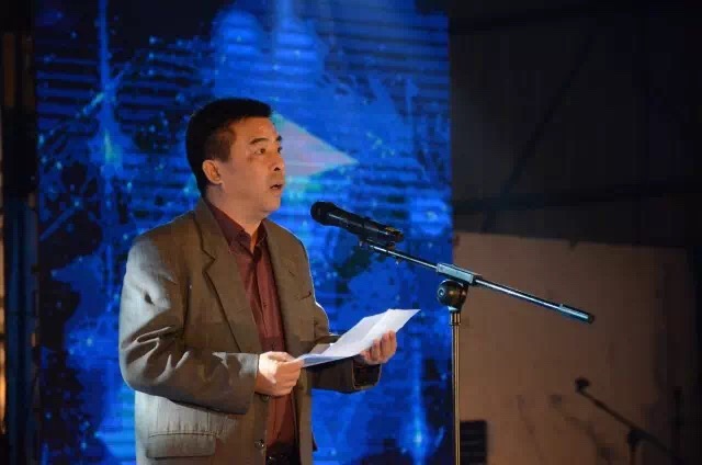 点此在新窗口浏览图片