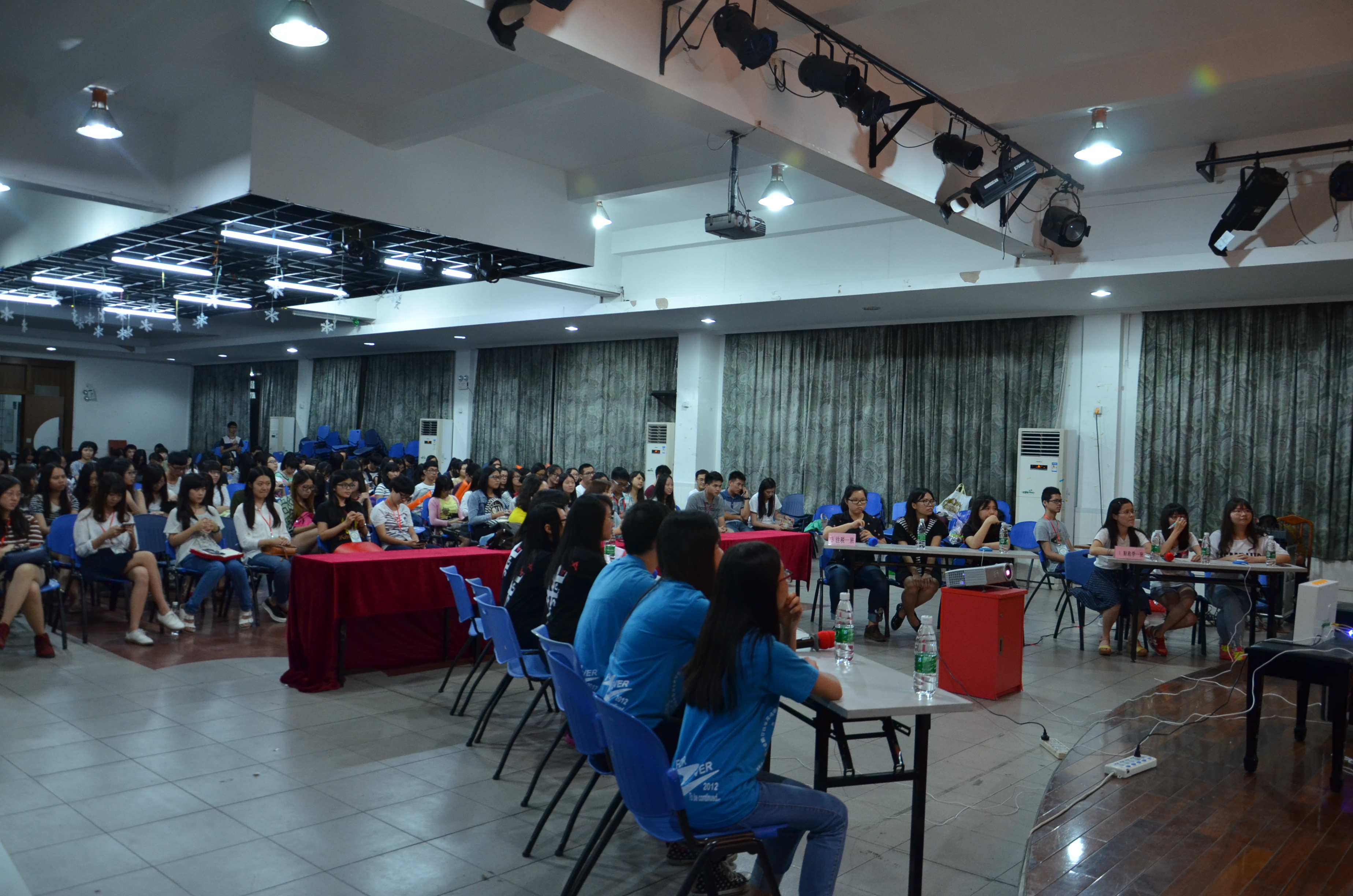 点此在新窗口浏览图片