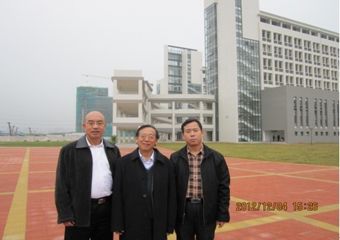 点此在新窗口浏览图片