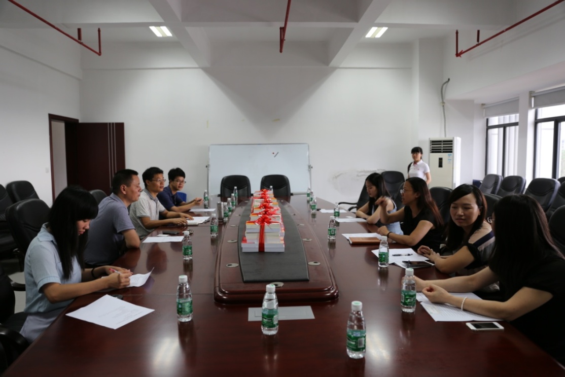 点此在新窗口浏览图片