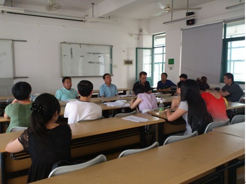 点此在新窗口浏览图片