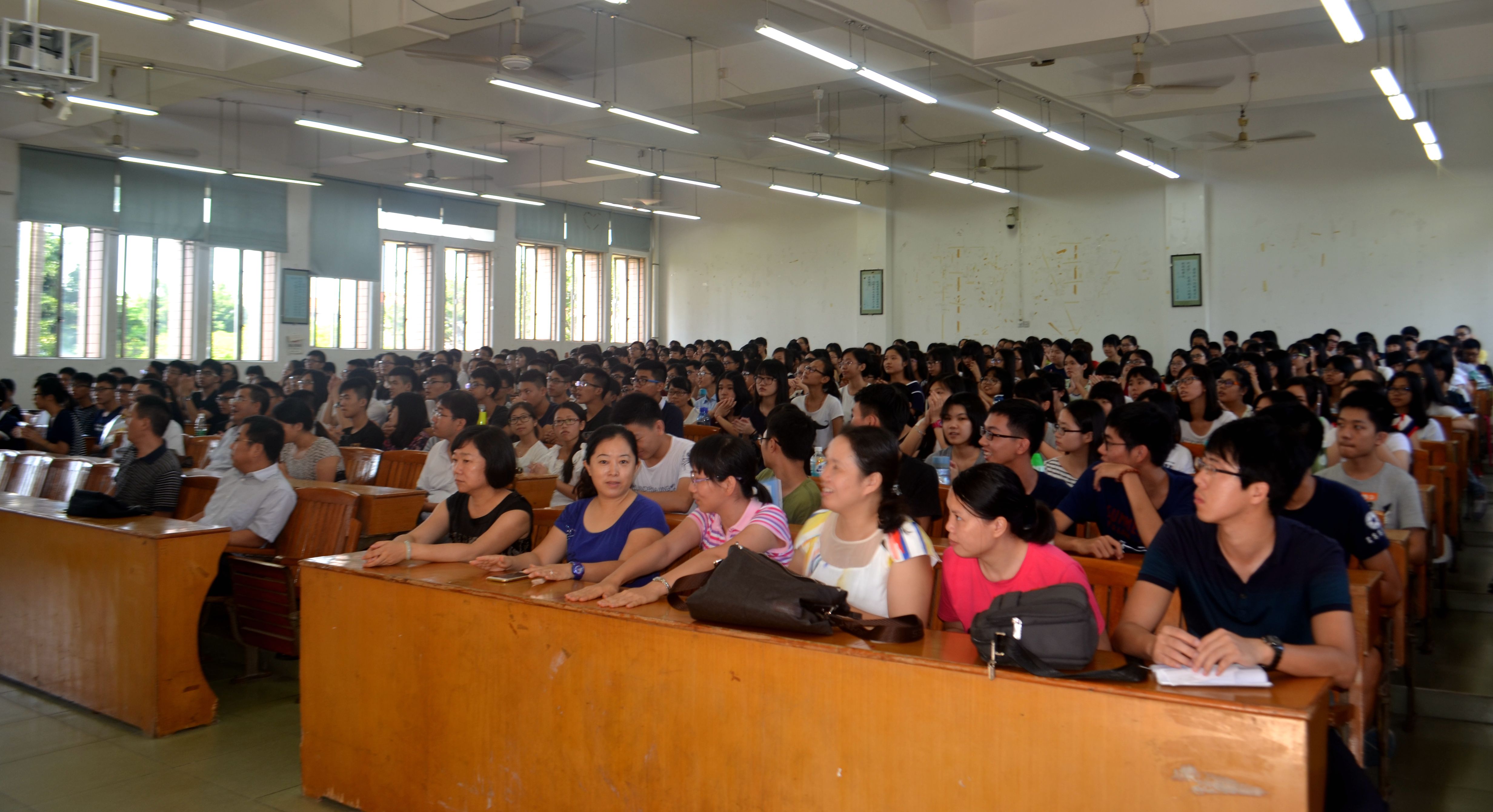 点此在新窗口浏览图片