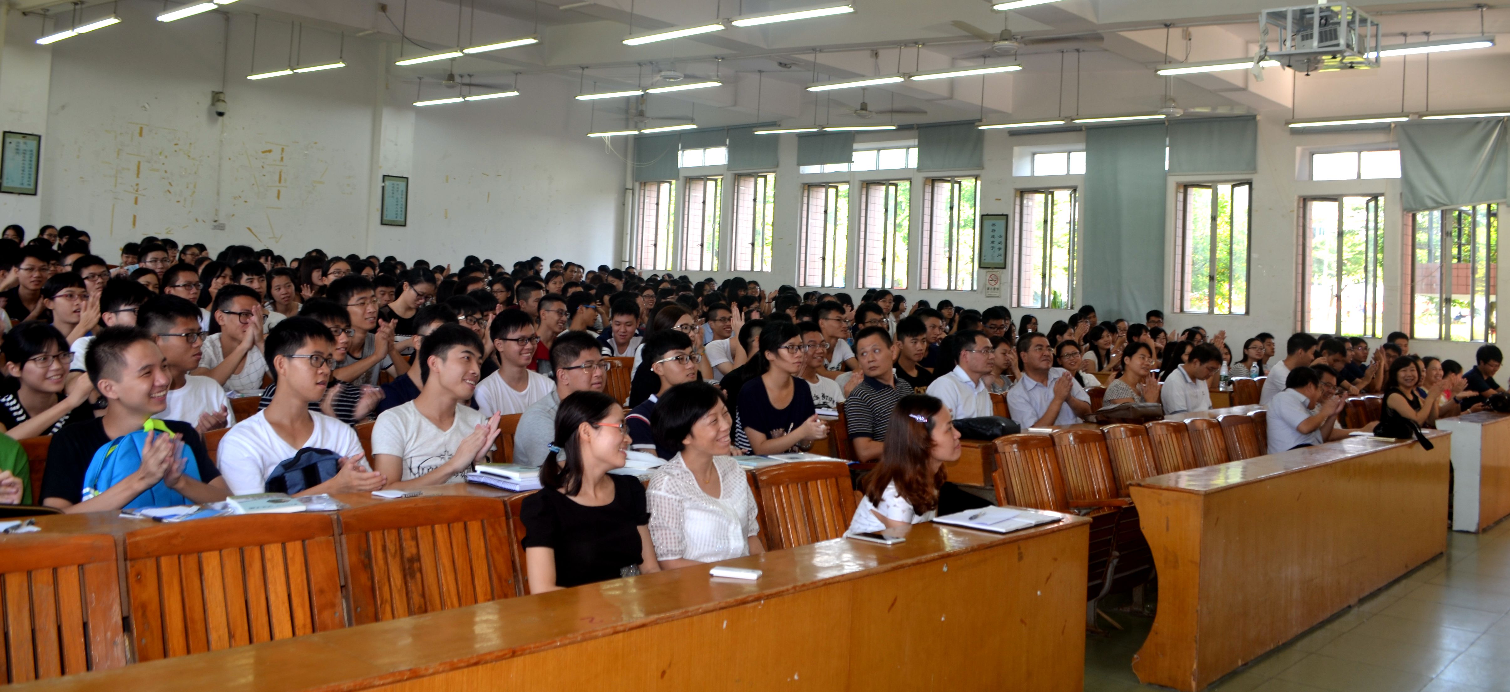 点此在新窗口浏览图片