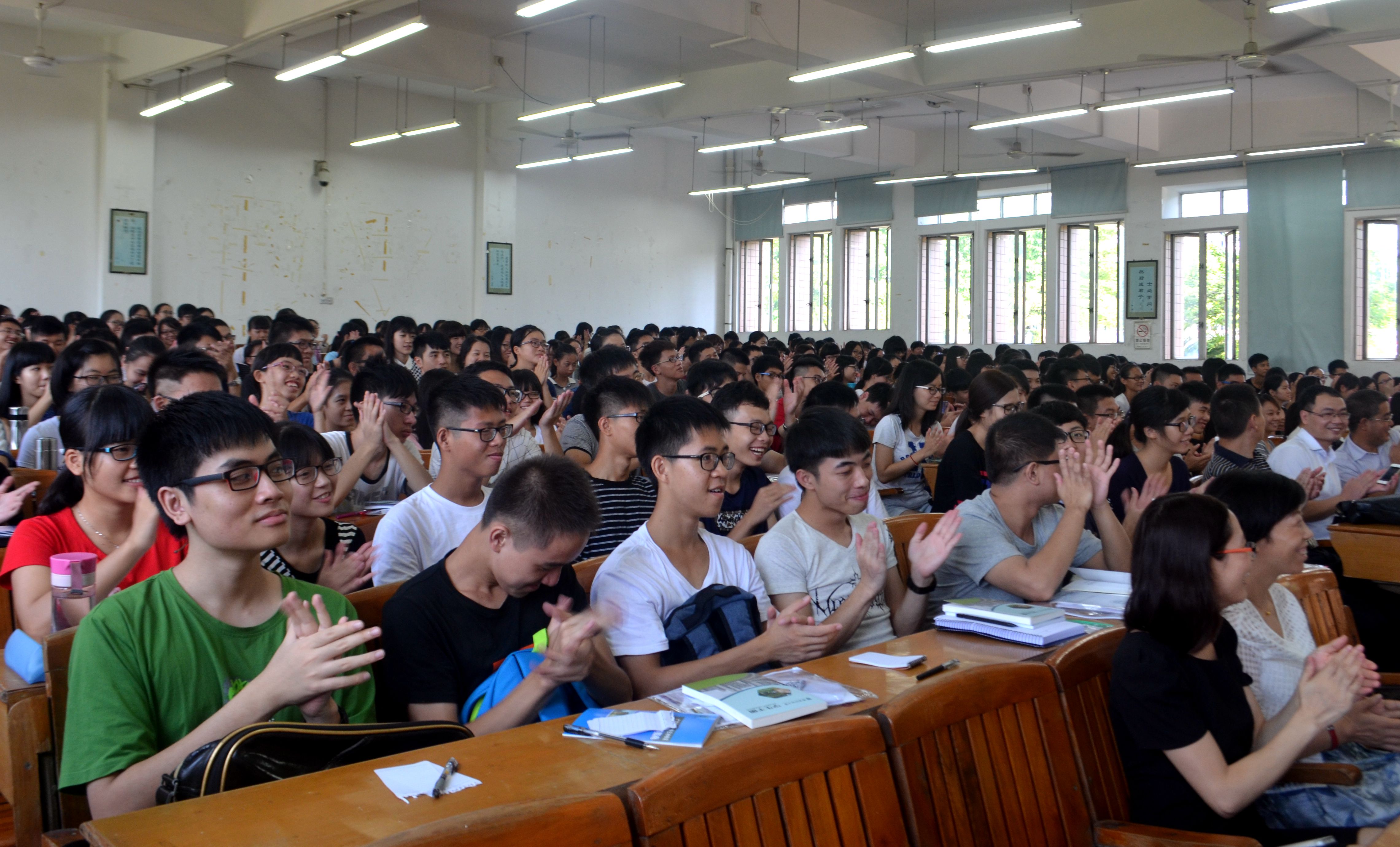 点此在新窗口浏览图片