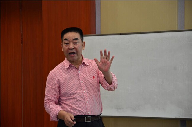 点此在新窗口浏览图片