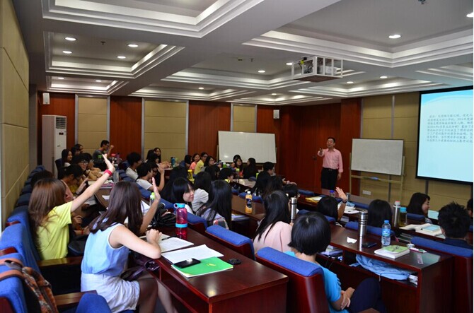 点此在新窗口浏览图片