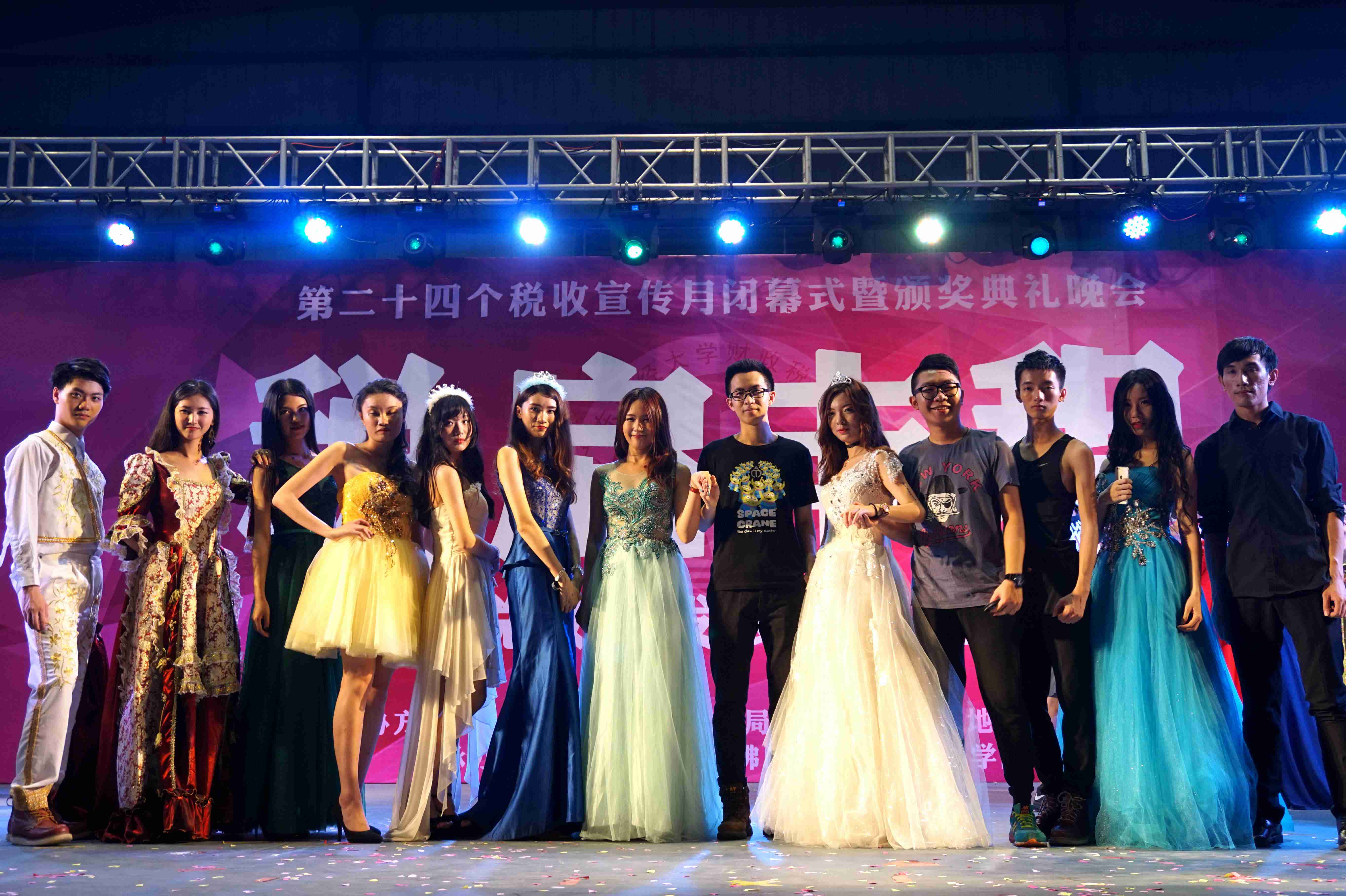 点此在新窗口浏览图片