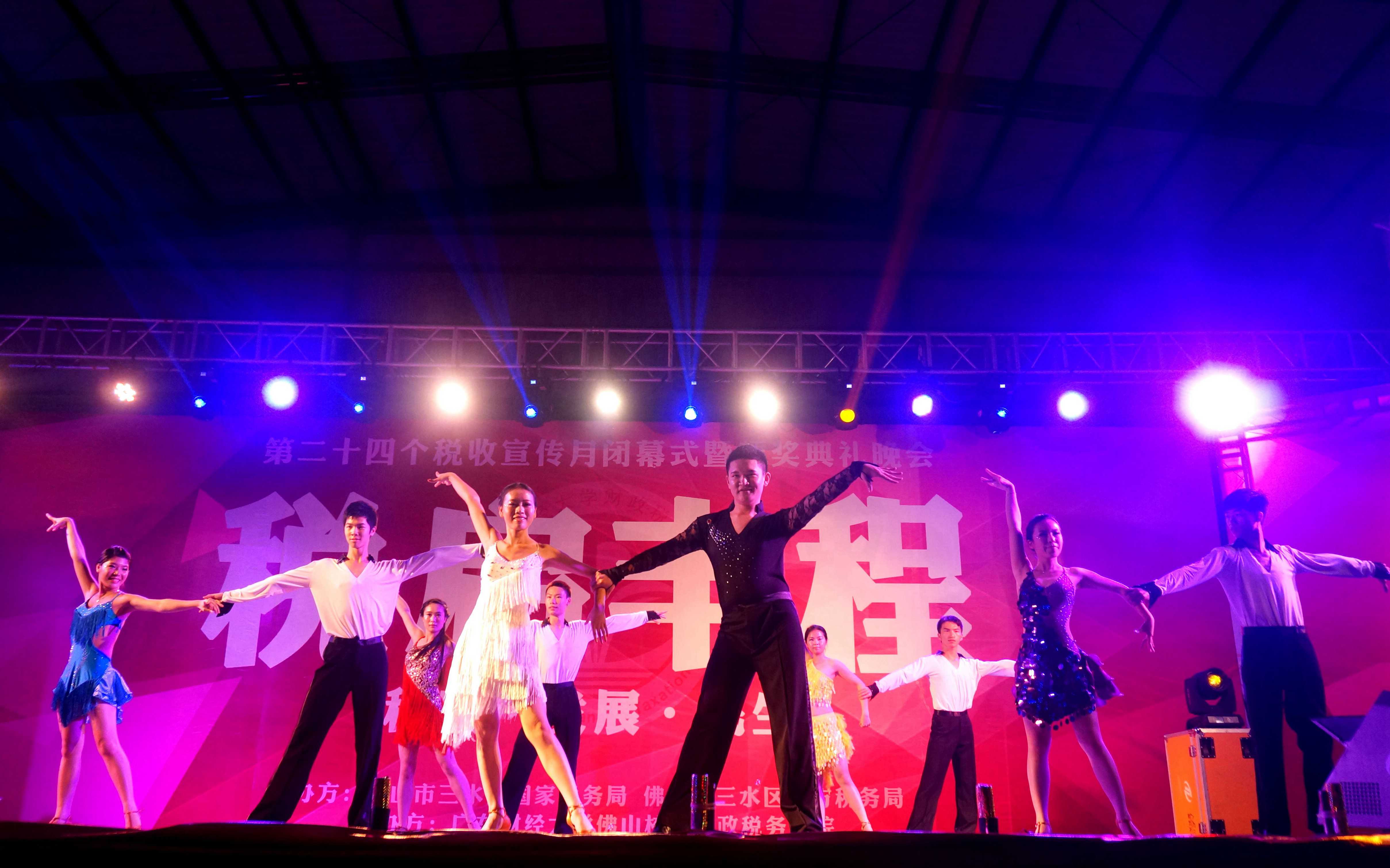 点此在新窗口浏览图片