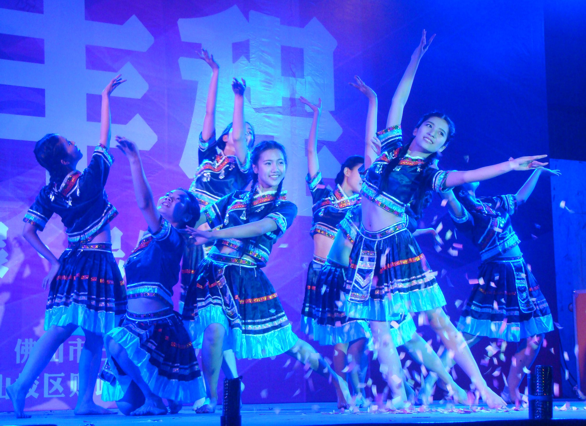 点此在新窗口浏览图片