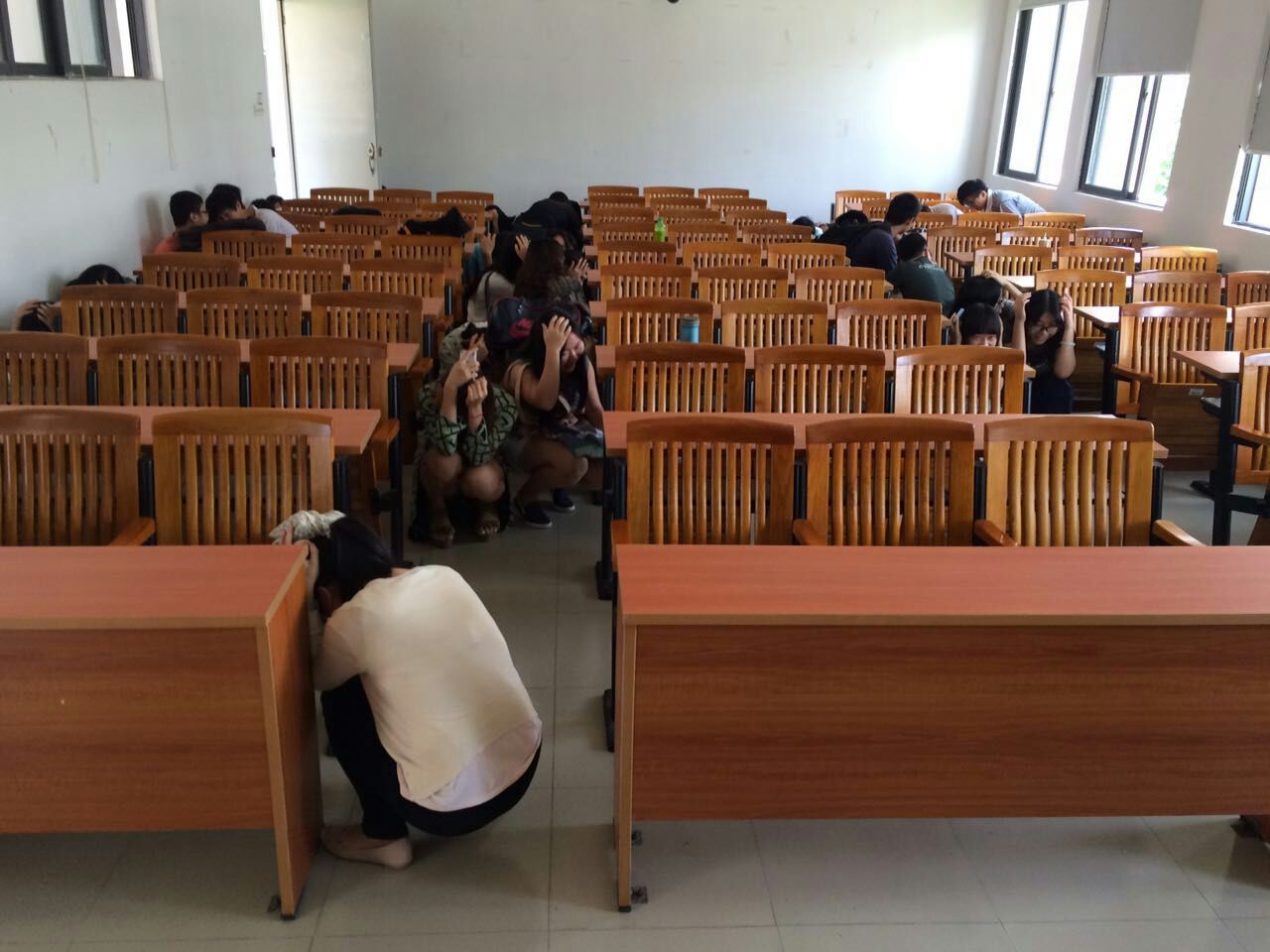 点此在新窗口浏览图片