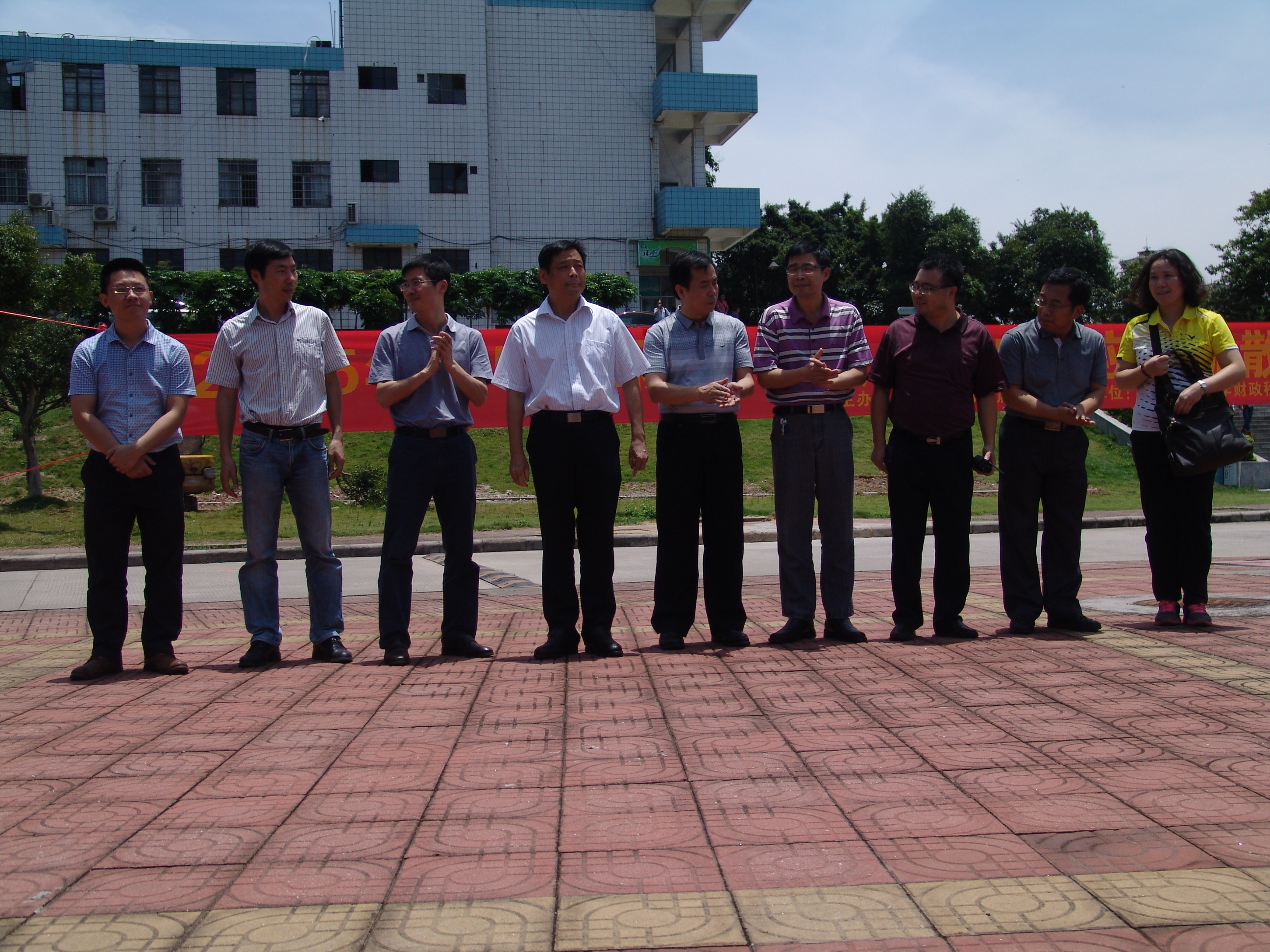 点此在新窗口浏览图片