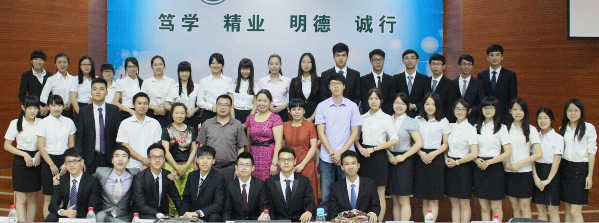 点此在新窗口浏览图片