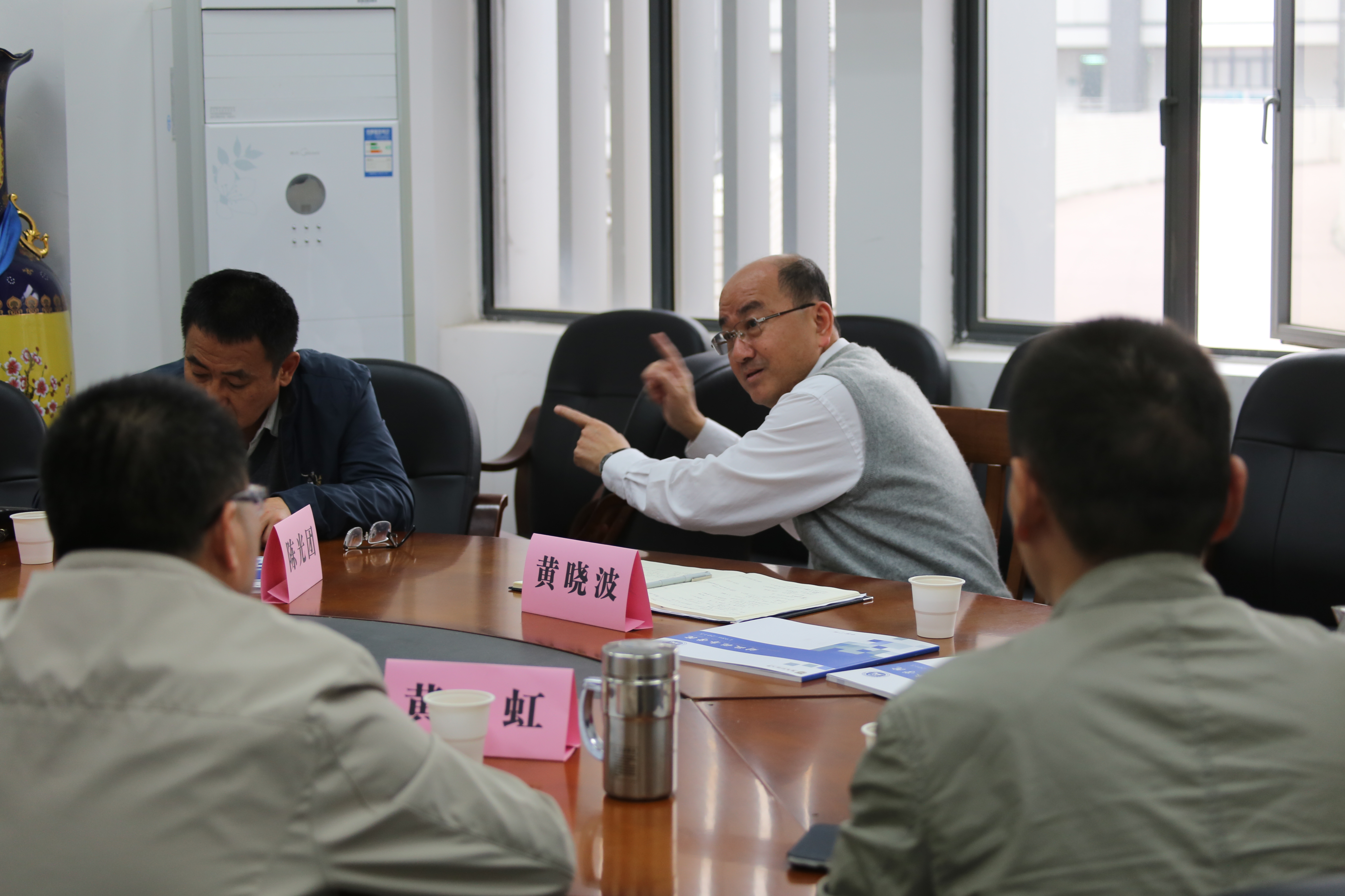 点此在新窗口浏览图片