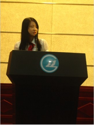 点此在新窗口浏览图片