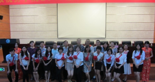 点此在新窗口浏览图片