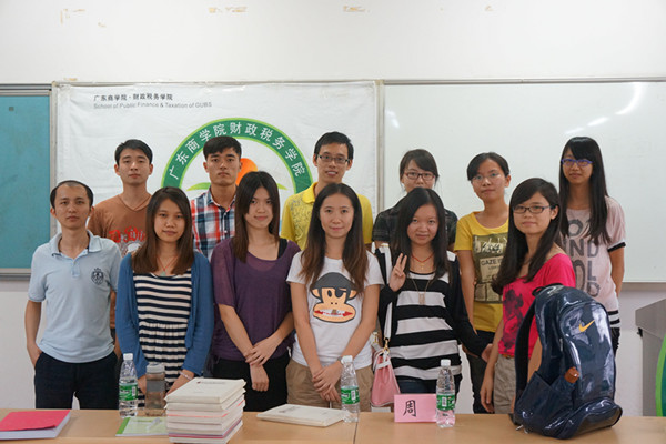 点此在新窗口浏览图片