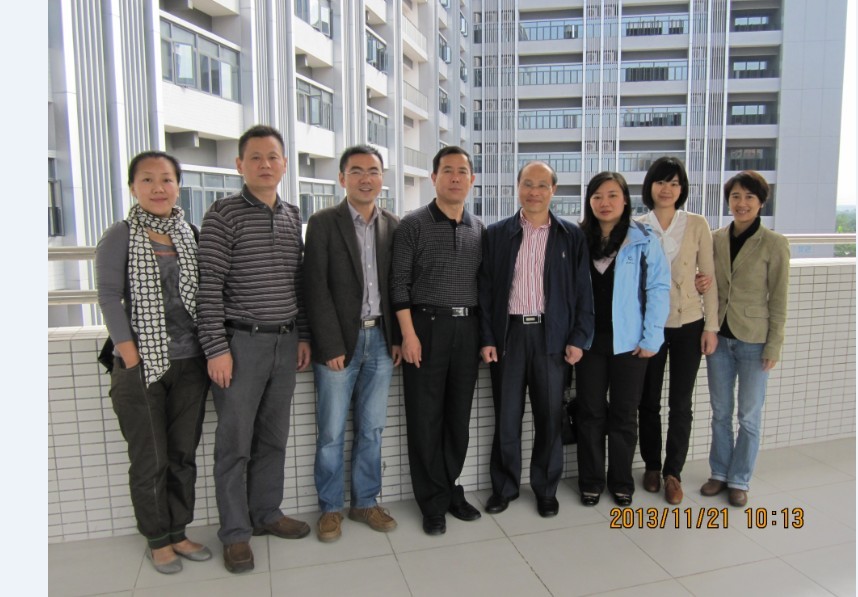 点此在新窗口浏览图片