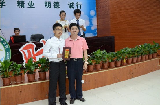 点此在新窗口浏览图片