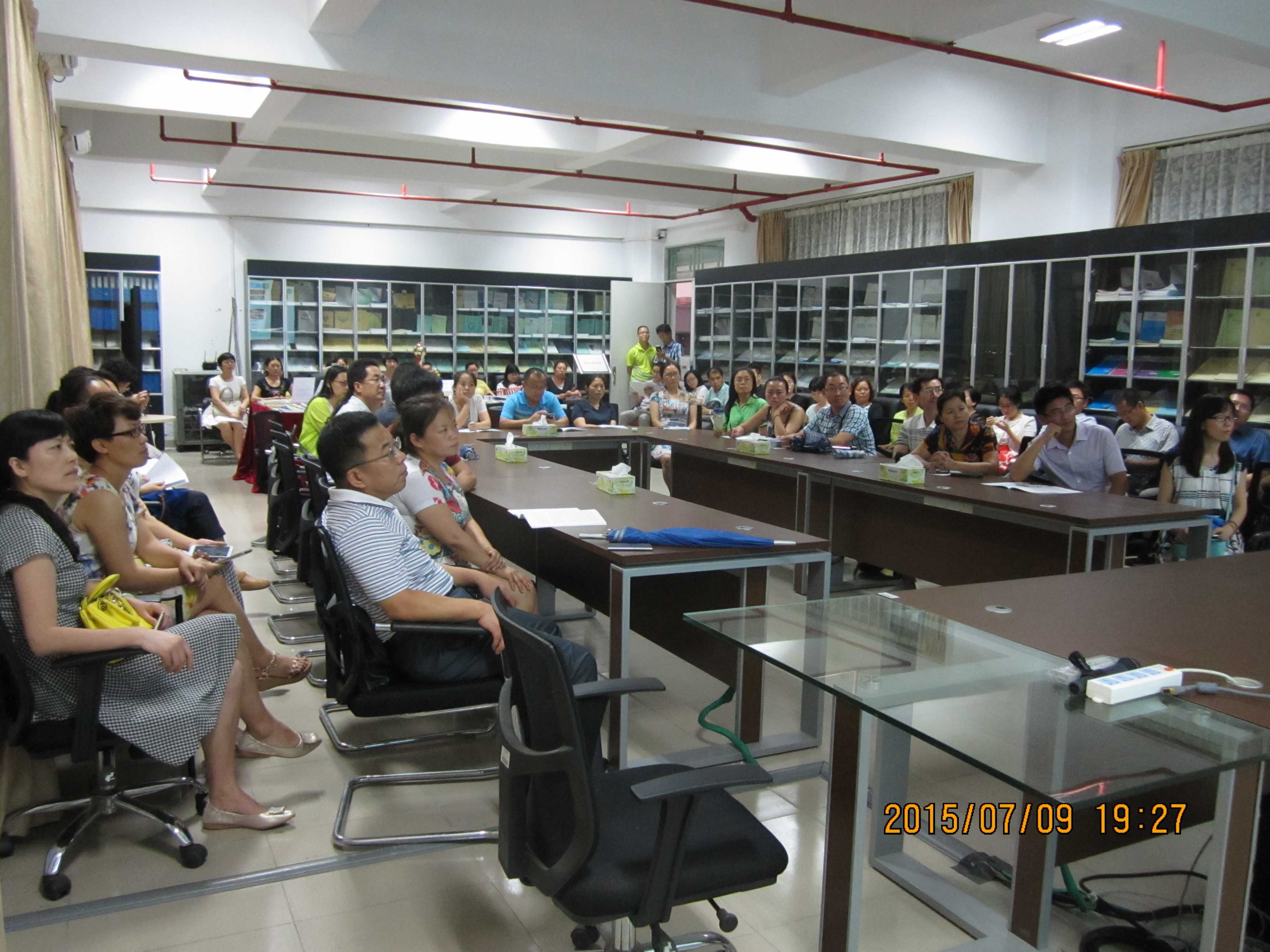 点此在新窗口浏览图片