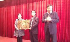 点此在新窗口浏览图片