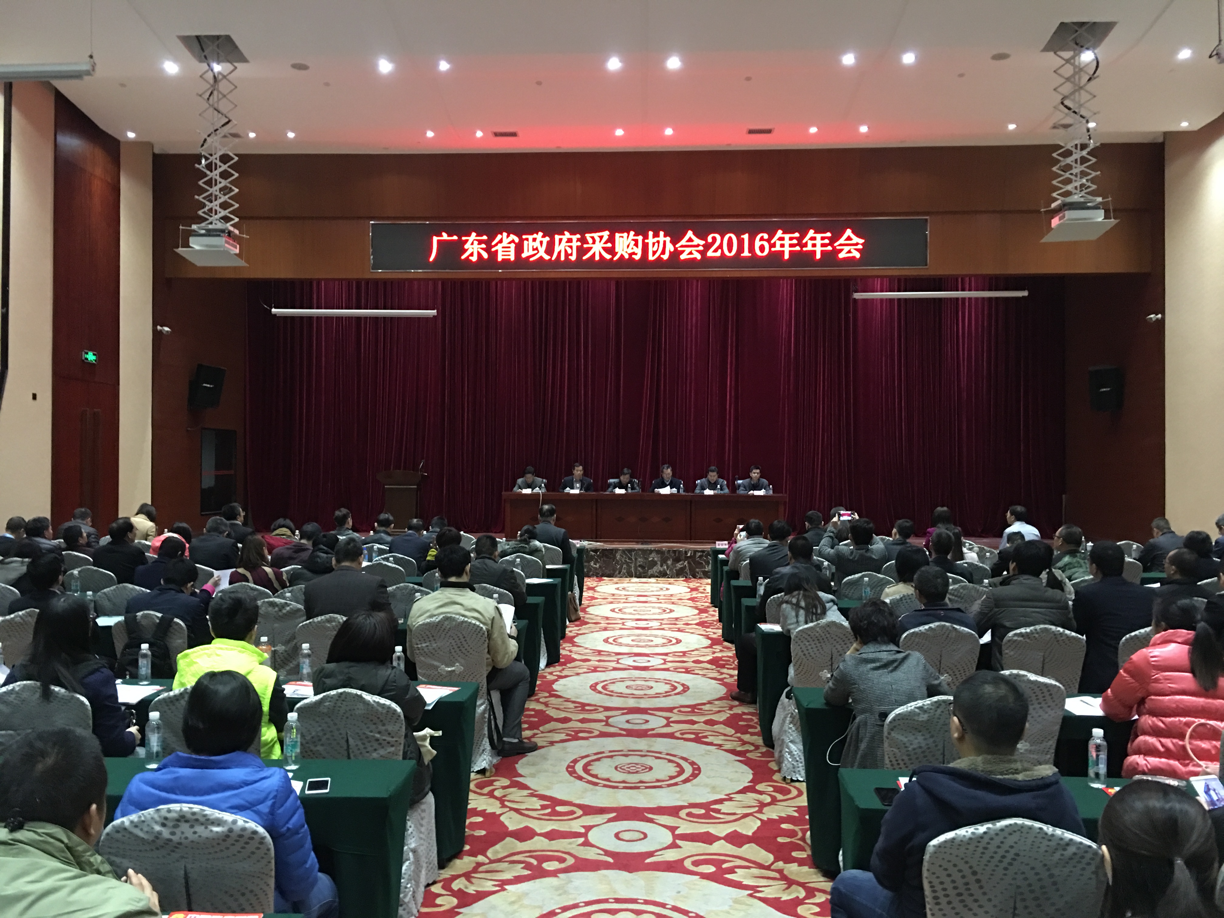 点此在新窗口浏览图片