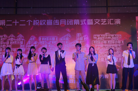 点此在新窗口浏览图片