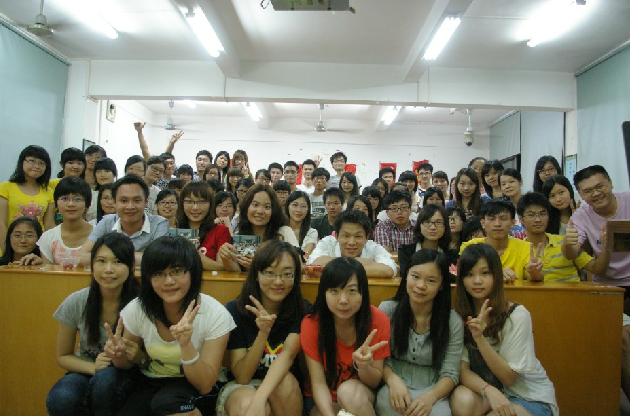 点此在新窗口浏览图片