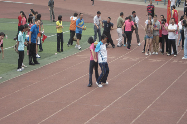 点此在新窗口浏览图片