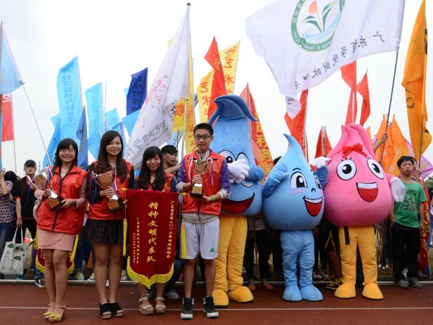 点此在新窗口浏览图片