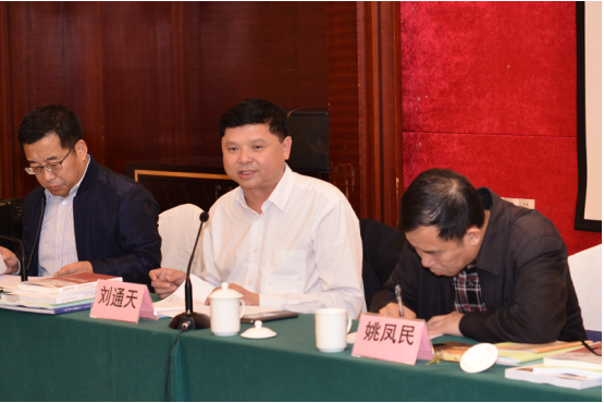 点此在新窗口浏览图片