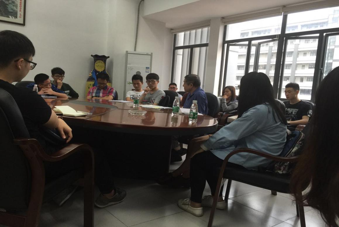 点此在新窗口浏览图片