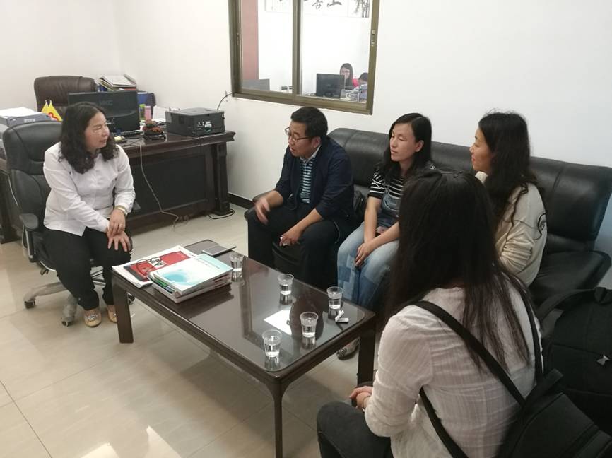 点此在新窗口浏览图片