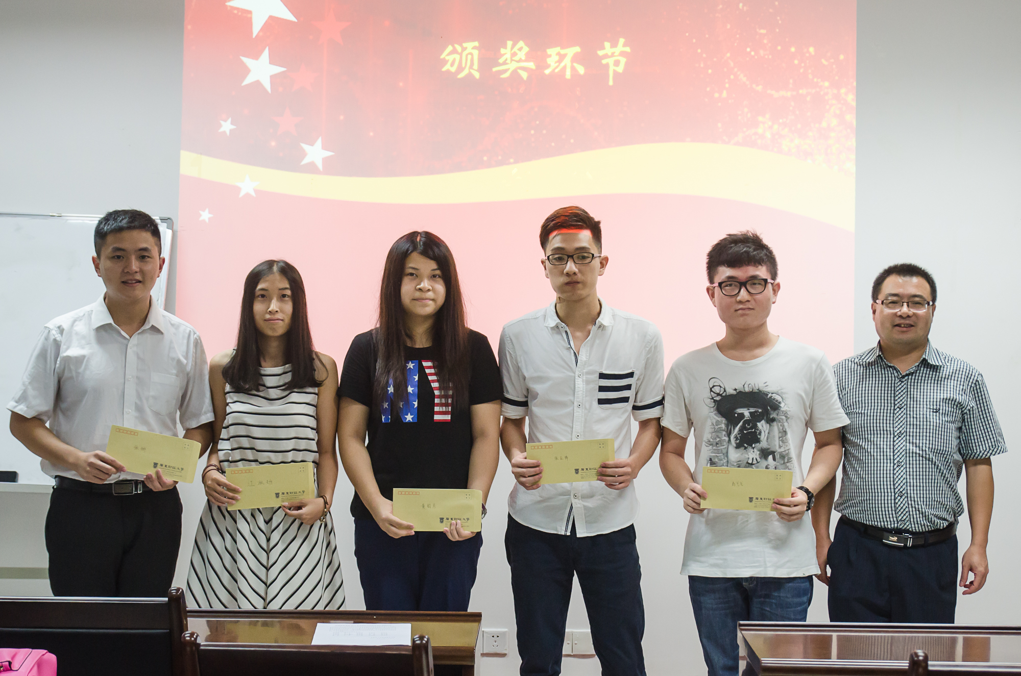 点此在新窗口浏览图片