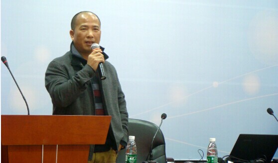 点此在新窗口浏览图片