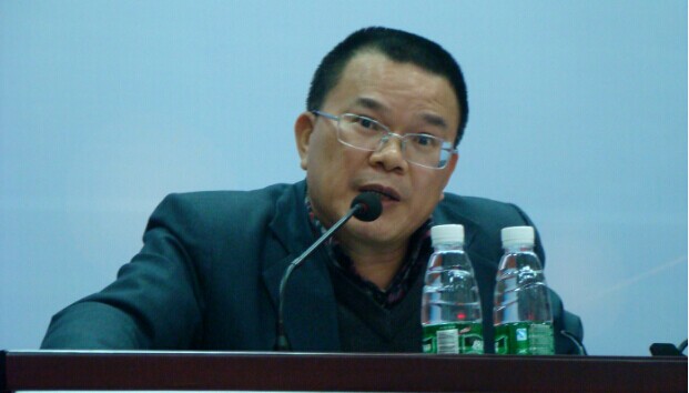 点此在新窗口浏览图片